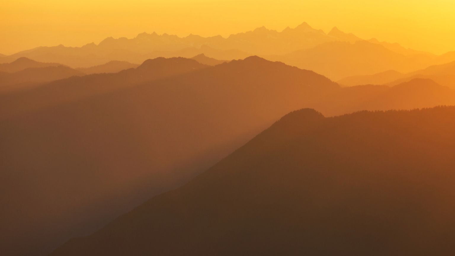 Grazie don Peppino, sguardo di una Chiesa vera