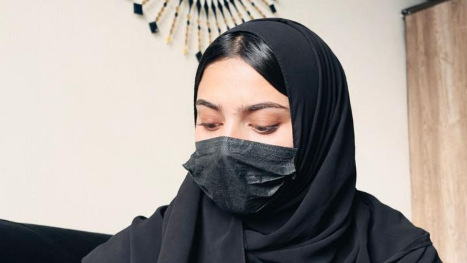 «Io, psicologa a Kabul, entro nelle menti delle donne che i taleban vogliono spegnere»