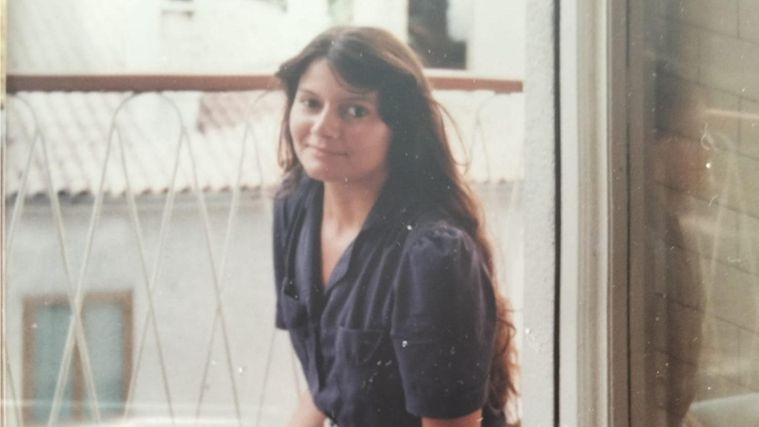 Addio a Raffaella, 36 anni di vita “sospesa”. «E mai un aiuto per accudirla»