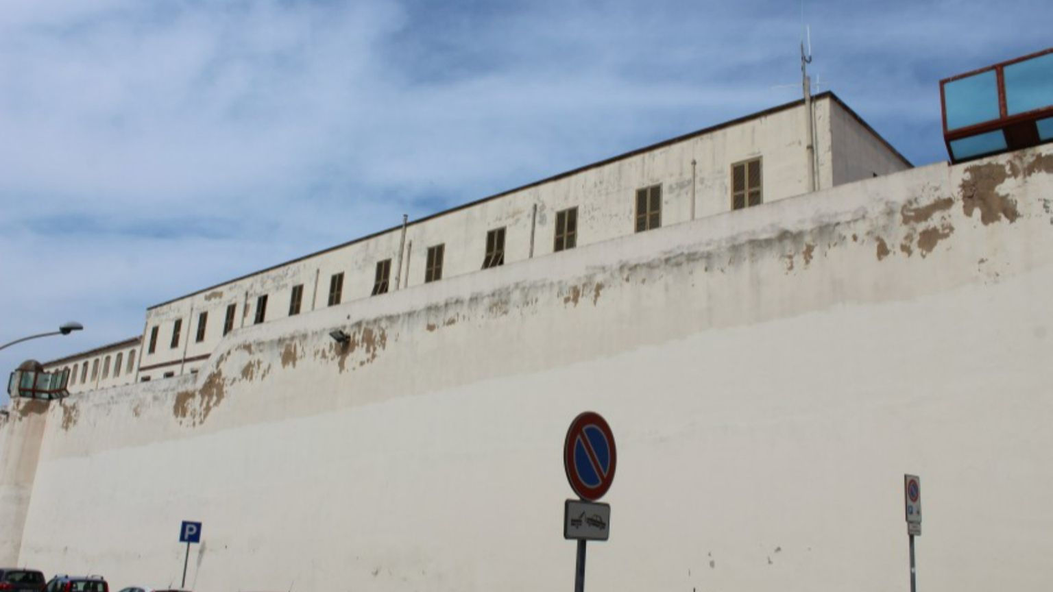 Detenuto suicida, il ministero della Giustizia condannato a risarcire i familiari