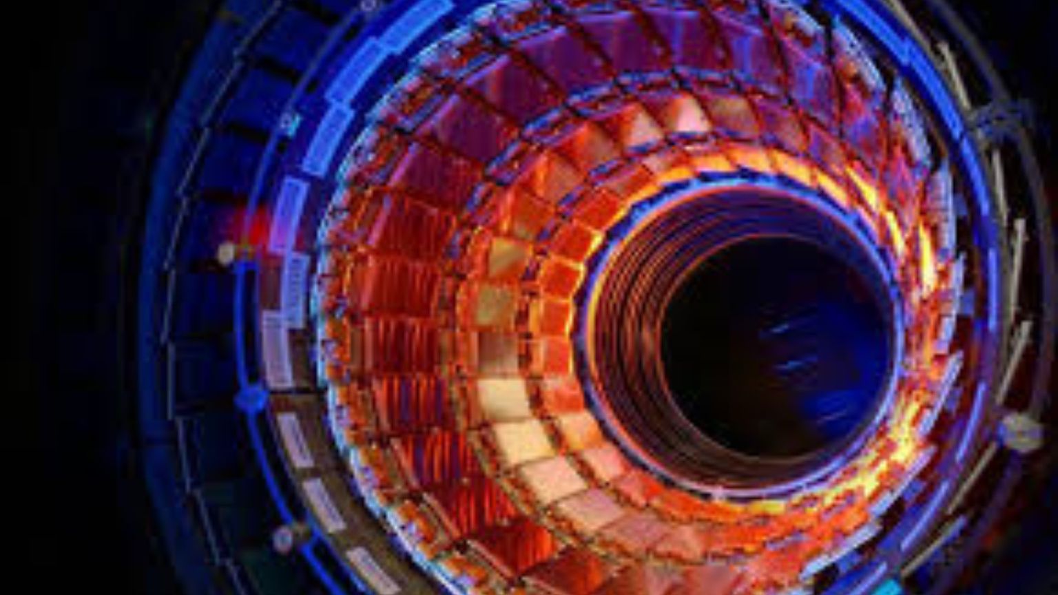Nuova legge fisica scoperta da Gpt-5.2