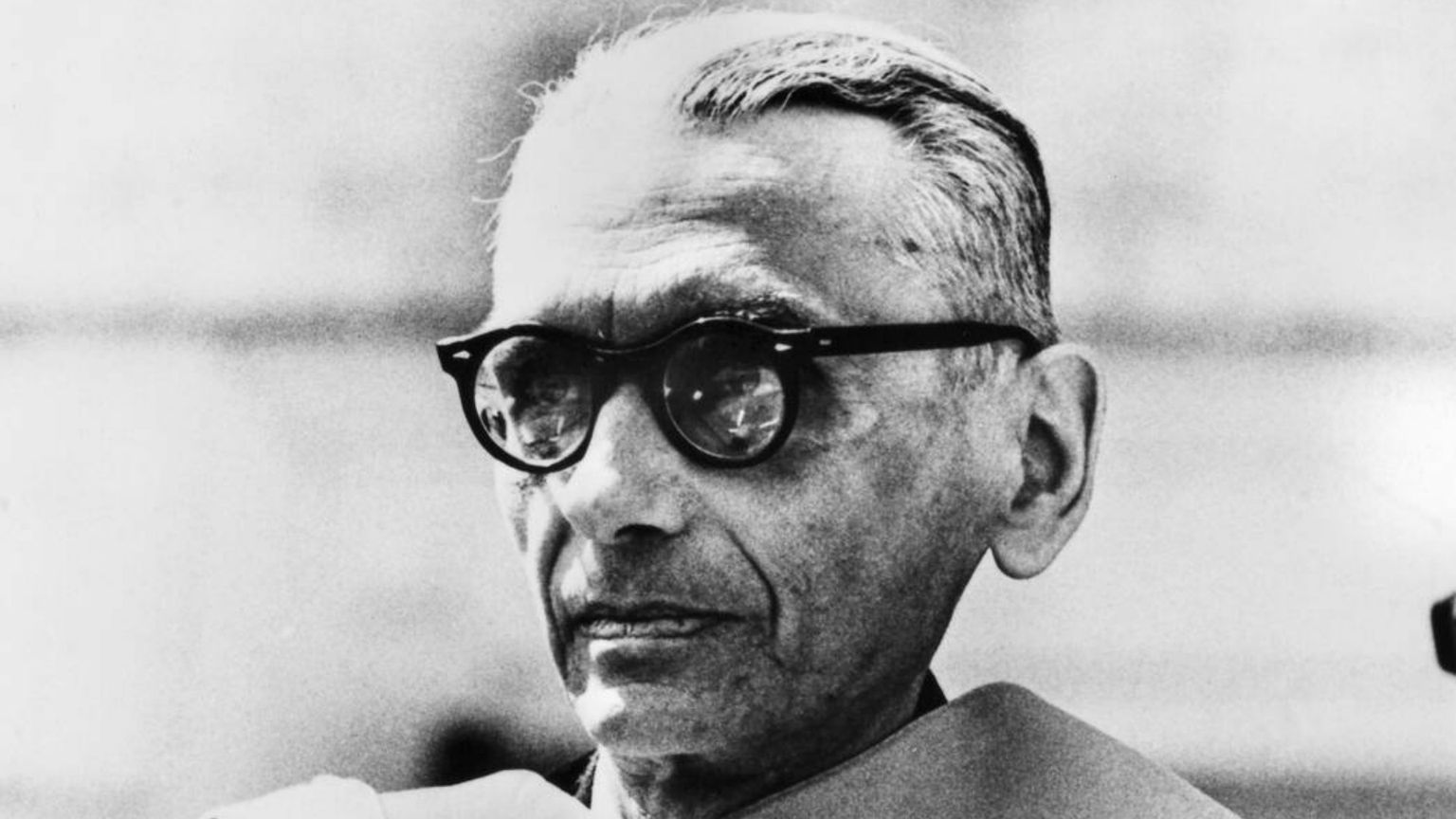 La Costituzione americana e la falla di Gödel