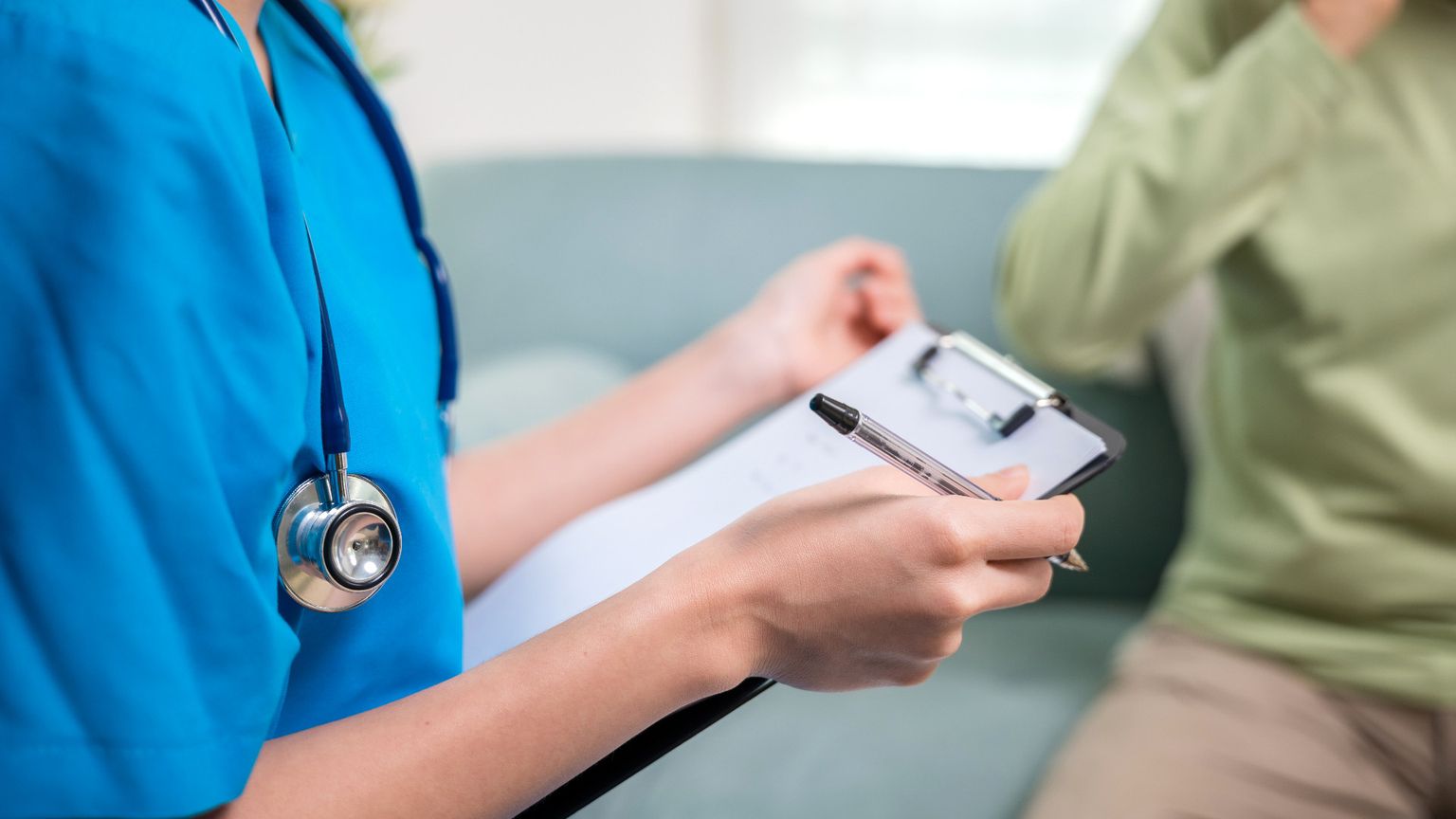 Il diritto alla salute (non) è uguale per tutti