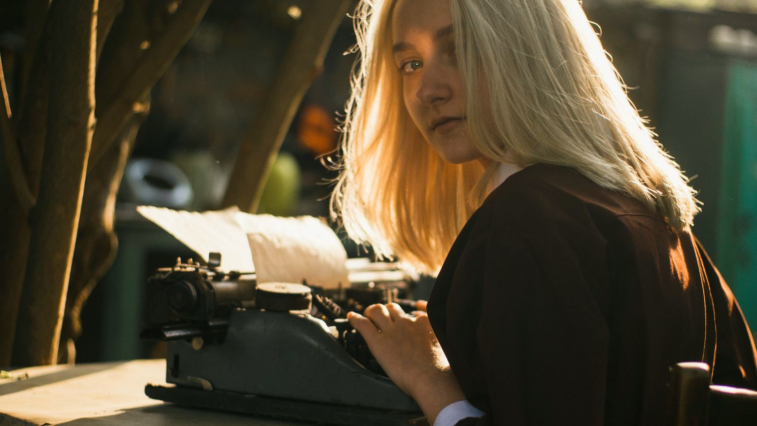 Così le scrittrici hanno cambiato il mondo