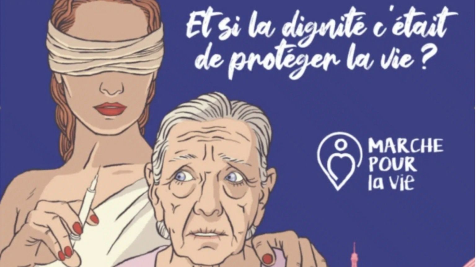 “Aiuto a morire”, la Francia riparte. Ma il consenso scricchiola