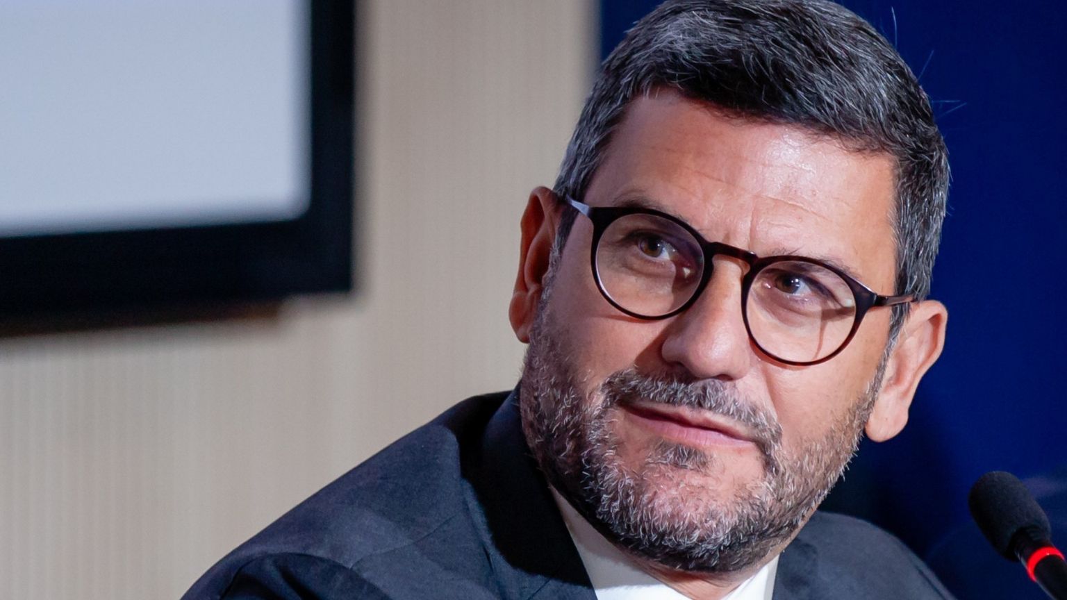 Così si valorizzano gli immobili