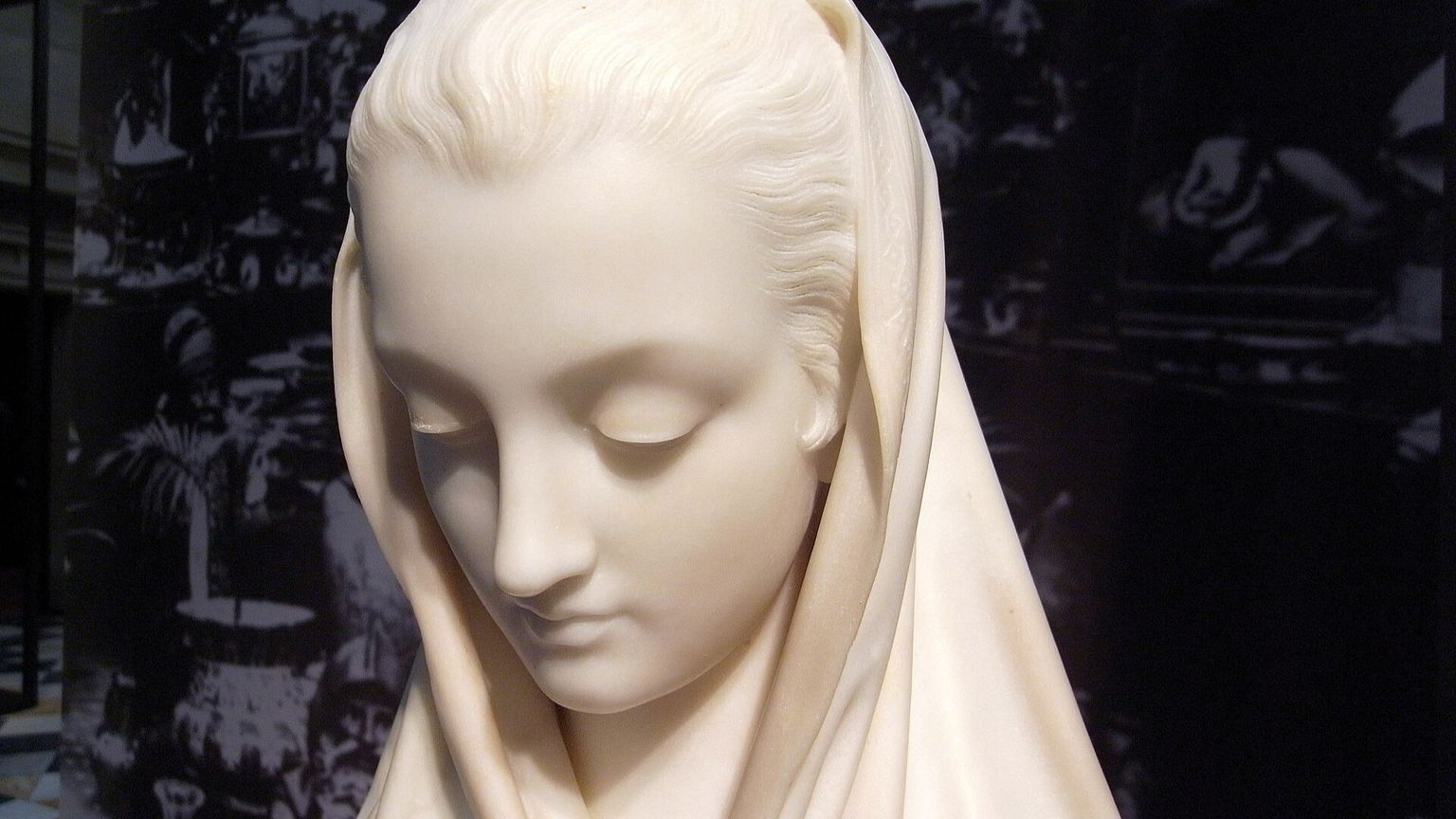 Un elogio del pudore, la virtù del limite