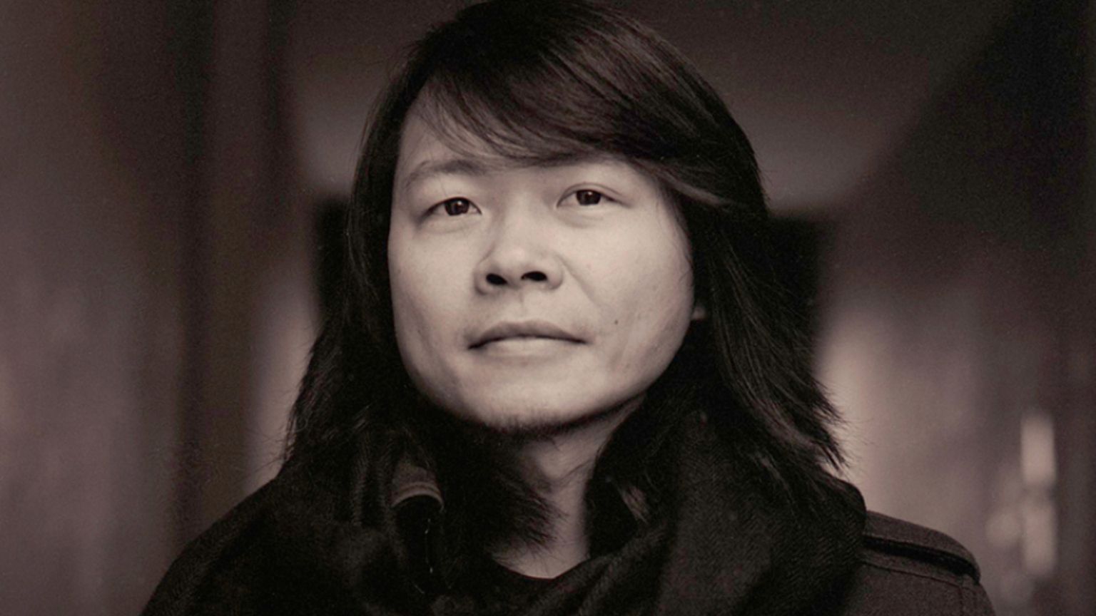 Solo meno Europa salverà l’Europa: la provocazione di Yuk Hui