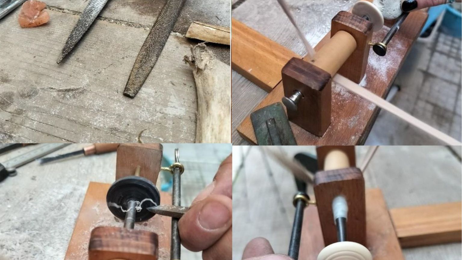 Anche a Roma antica l'abito faceva il monaco