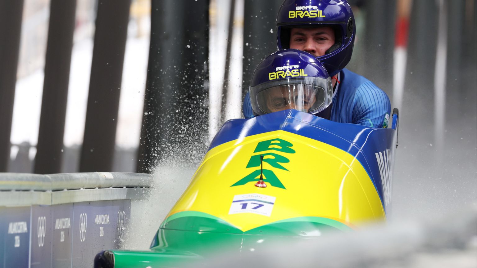 La guida completa a tutti gli sport delle Olimpiadi