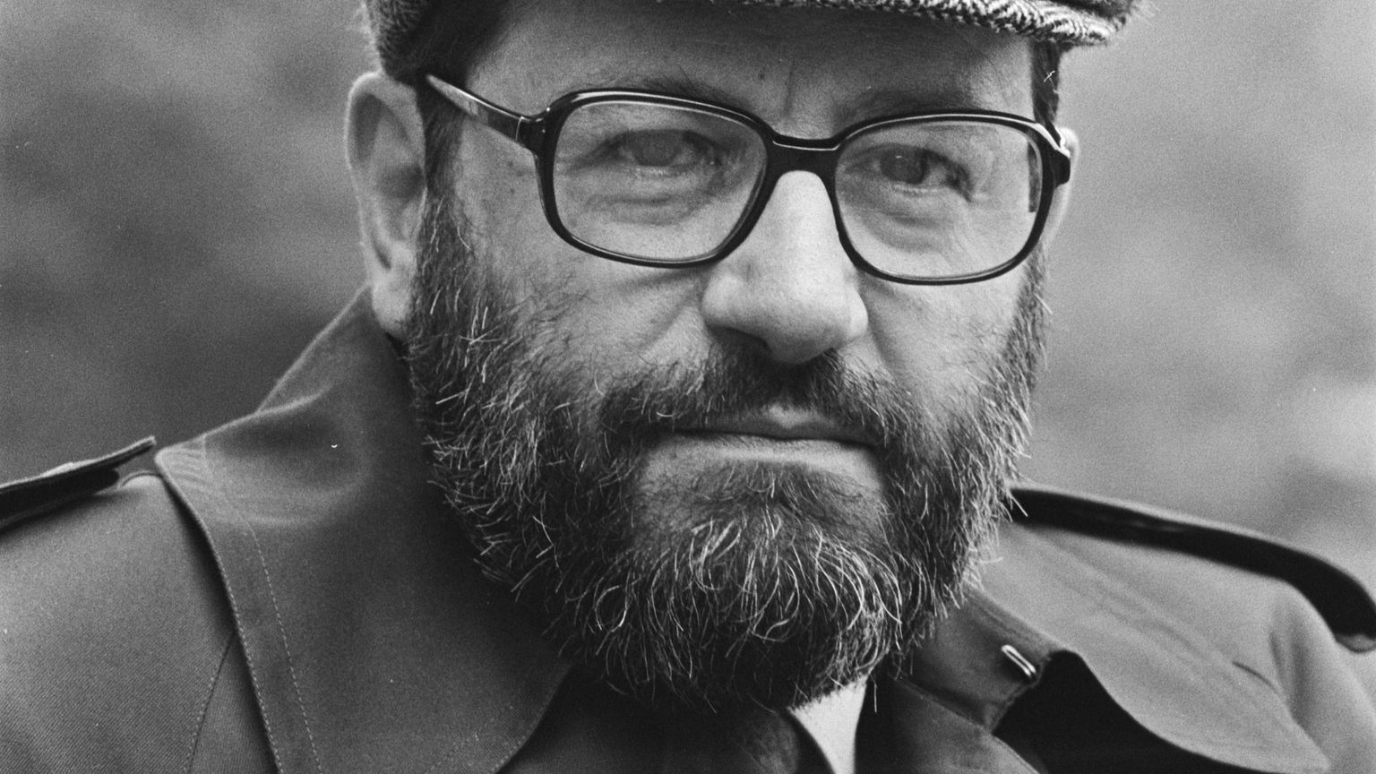 Il caleidoscopio di Umberto Eco, dieci anni dopo