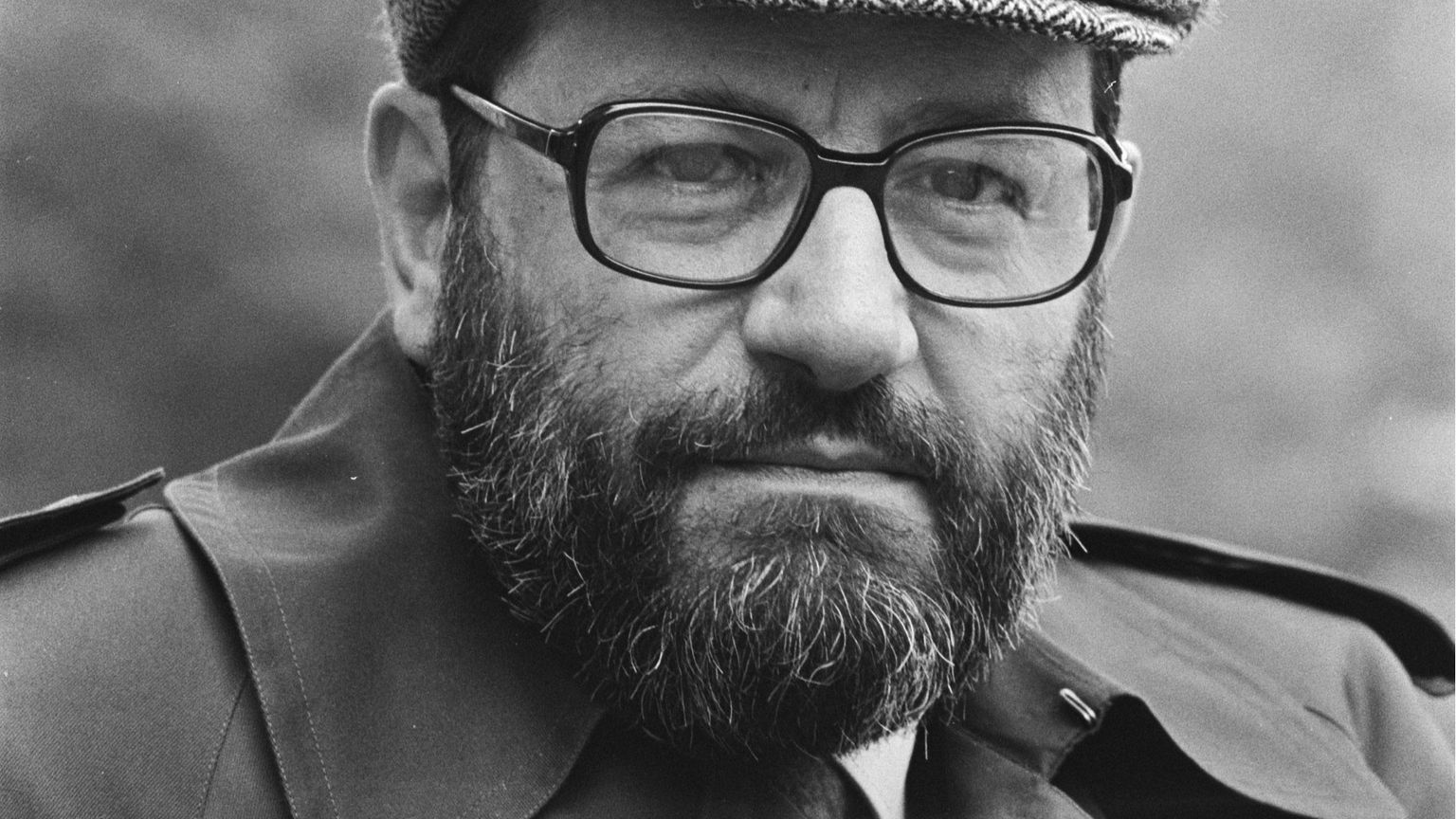 Il caleidoscopio di Umberto Eco, dieci anni dopo