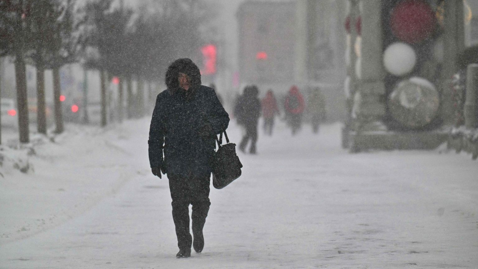 In Russia le banche sono al collasso (e la popolazione trema)