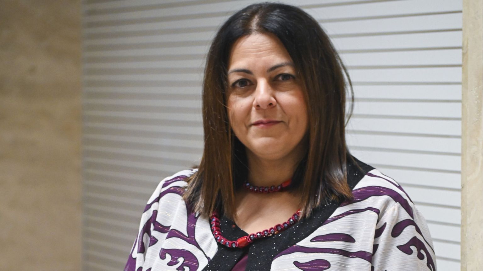 «La mobilità di oggi la definisco “malata”, tante le partenze ma pochi i ritorni in Italia»