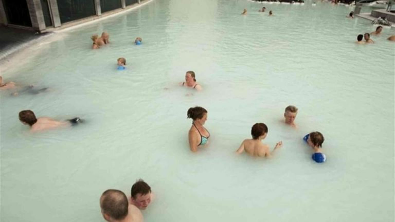 Turismo termale a caccia di professionisti