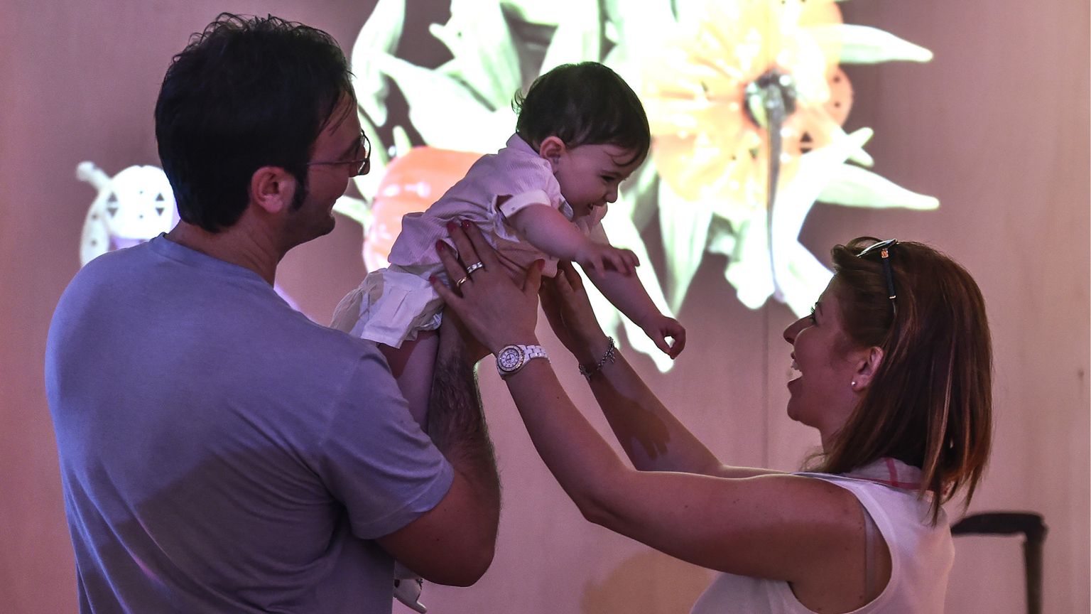 "Amoris Laetitia" compie 10 anni. La famiglia alla "scuola" del Vangelo dell'amore