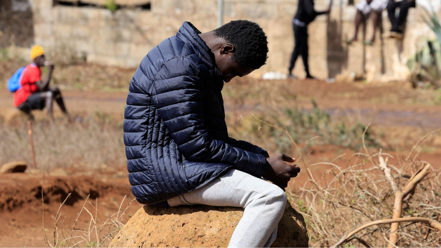 Meno di un lavoratore migrante su 12 è regolarizzato: tutti i numeri dei decreti flussi