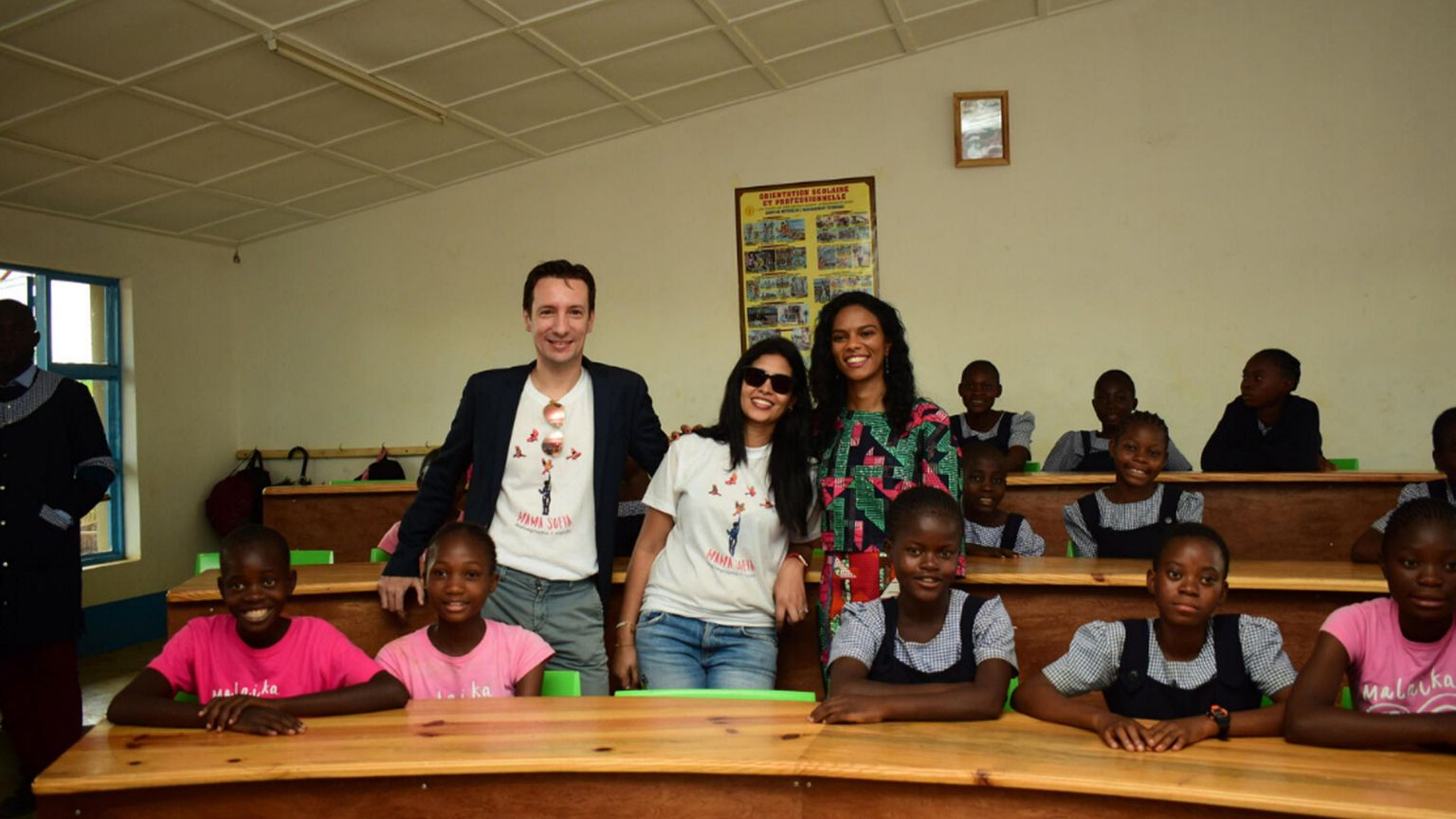 L'omicidio di Attanasio, 5 anni senza verità: «Ombre russe sulle indagini Onu»