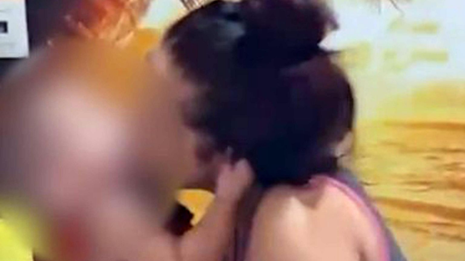 Domenico peggiora. Il cuore trapiantato a un bimbo a Bergamo