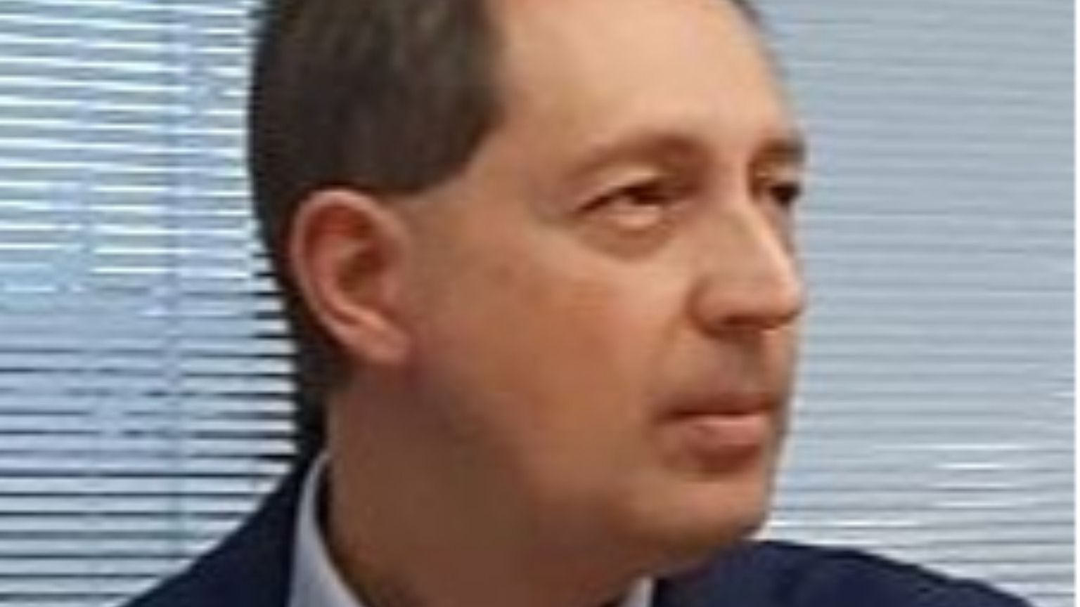 I rider sfruttati, un tema etico che chiede «nuova» economia