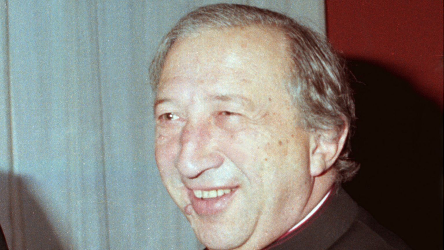 Il 14 maggio la conclusione della fase diocesana per la beatificazione di don Giussani
