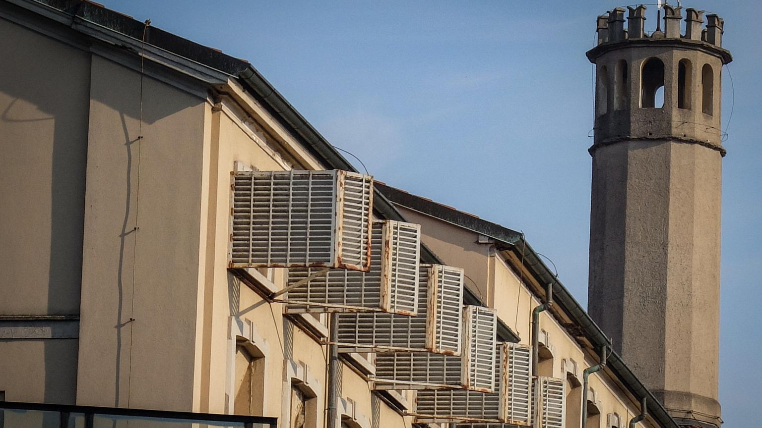 Indulto responsabile, corrono le adesioni