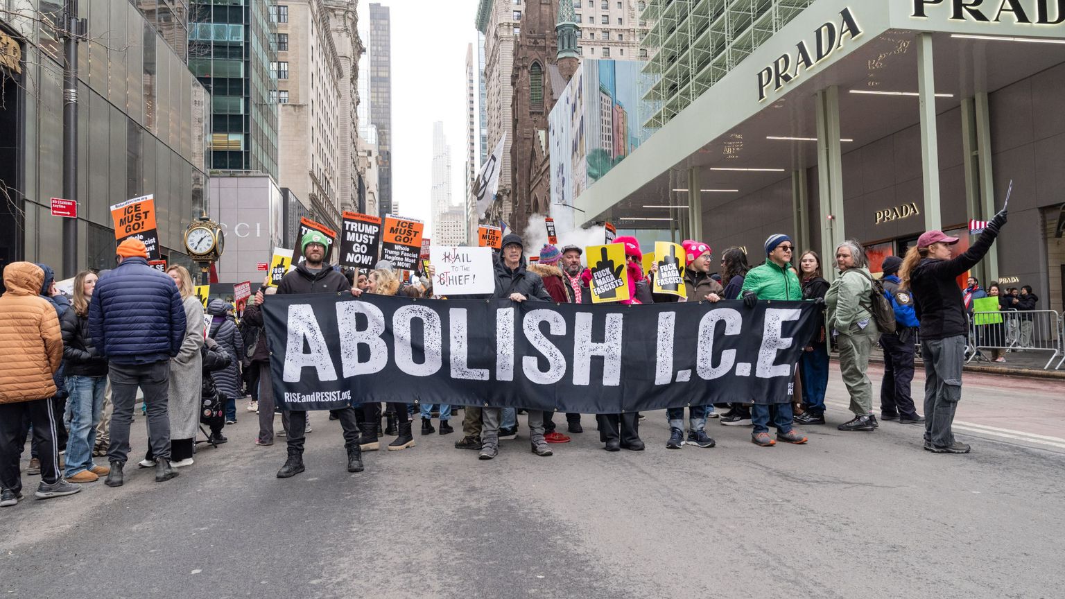 Ascolto e dissenso
fanno bene
alla democrazia e a chi governa