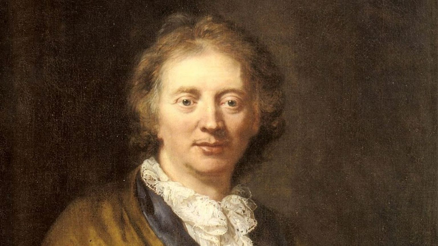 La Settimana Santa del Re Sole nelle intime note di Couperin