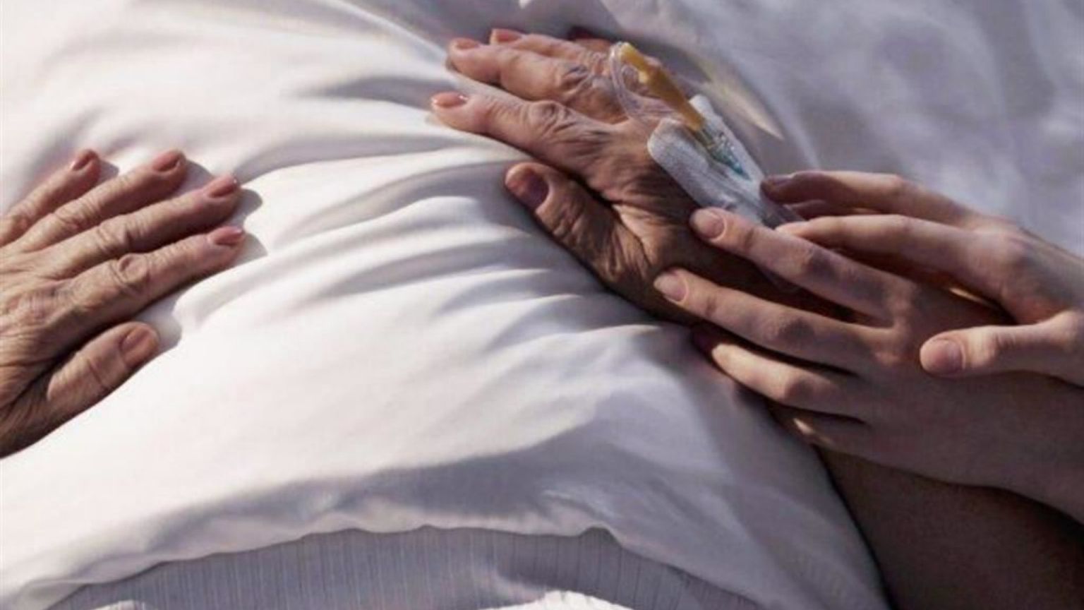 Effetto disparità sulla salute: e i poveri non si curano