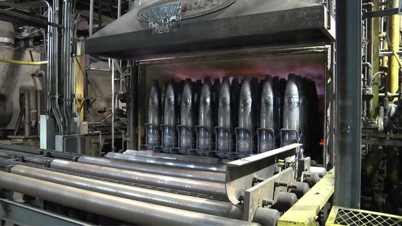 «Basta favori ai mercanti di armi»: l'appello del fronte ampio della pace