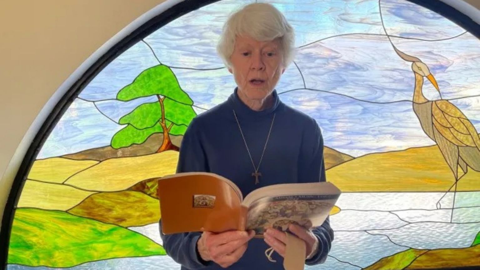 La vita di due suore e l'importanza dell’amicizia contro l’Alzheimer