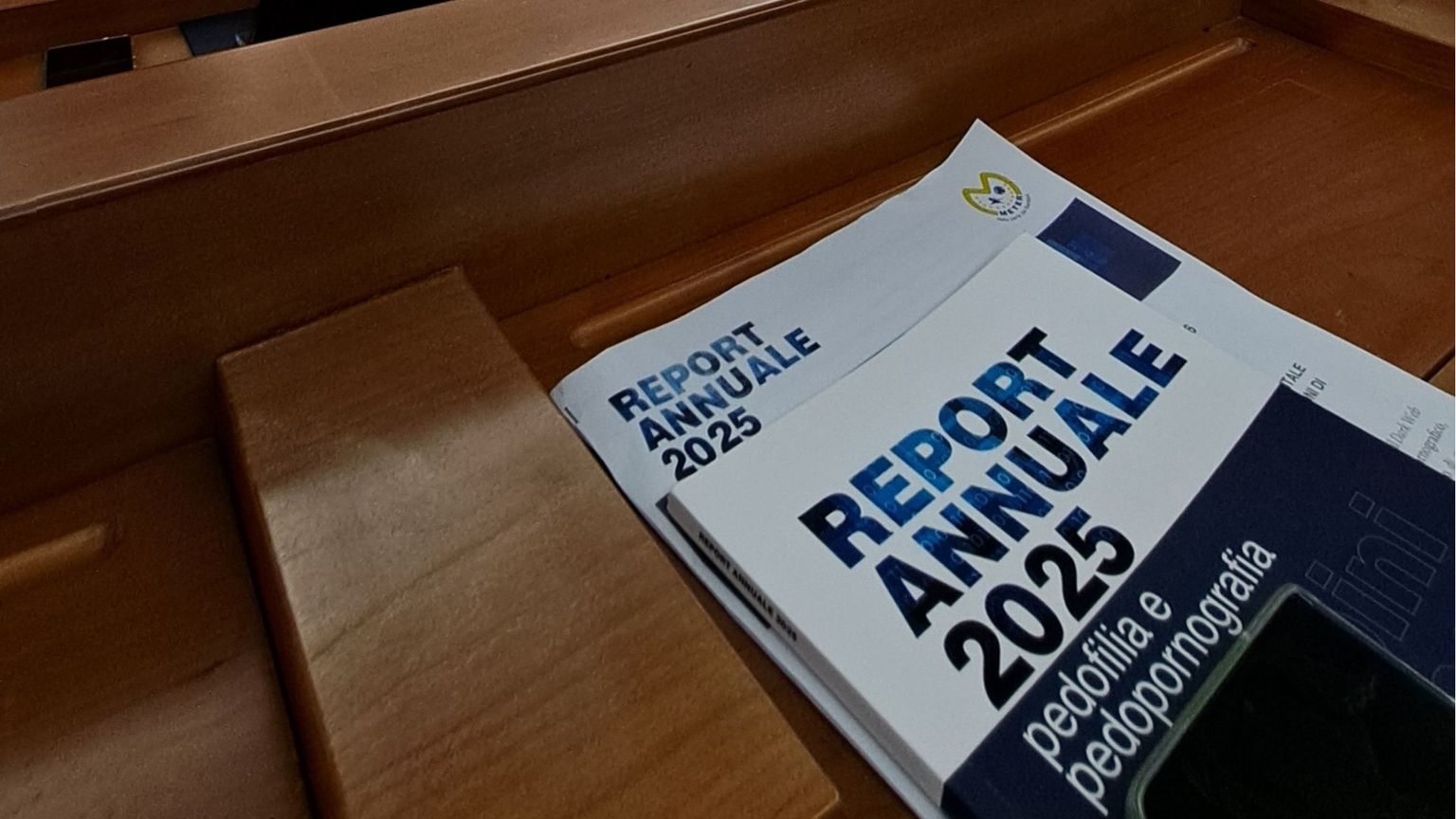 Così l'abuso digitale travolge l'infanzia: i dati, le vittime. i criminali