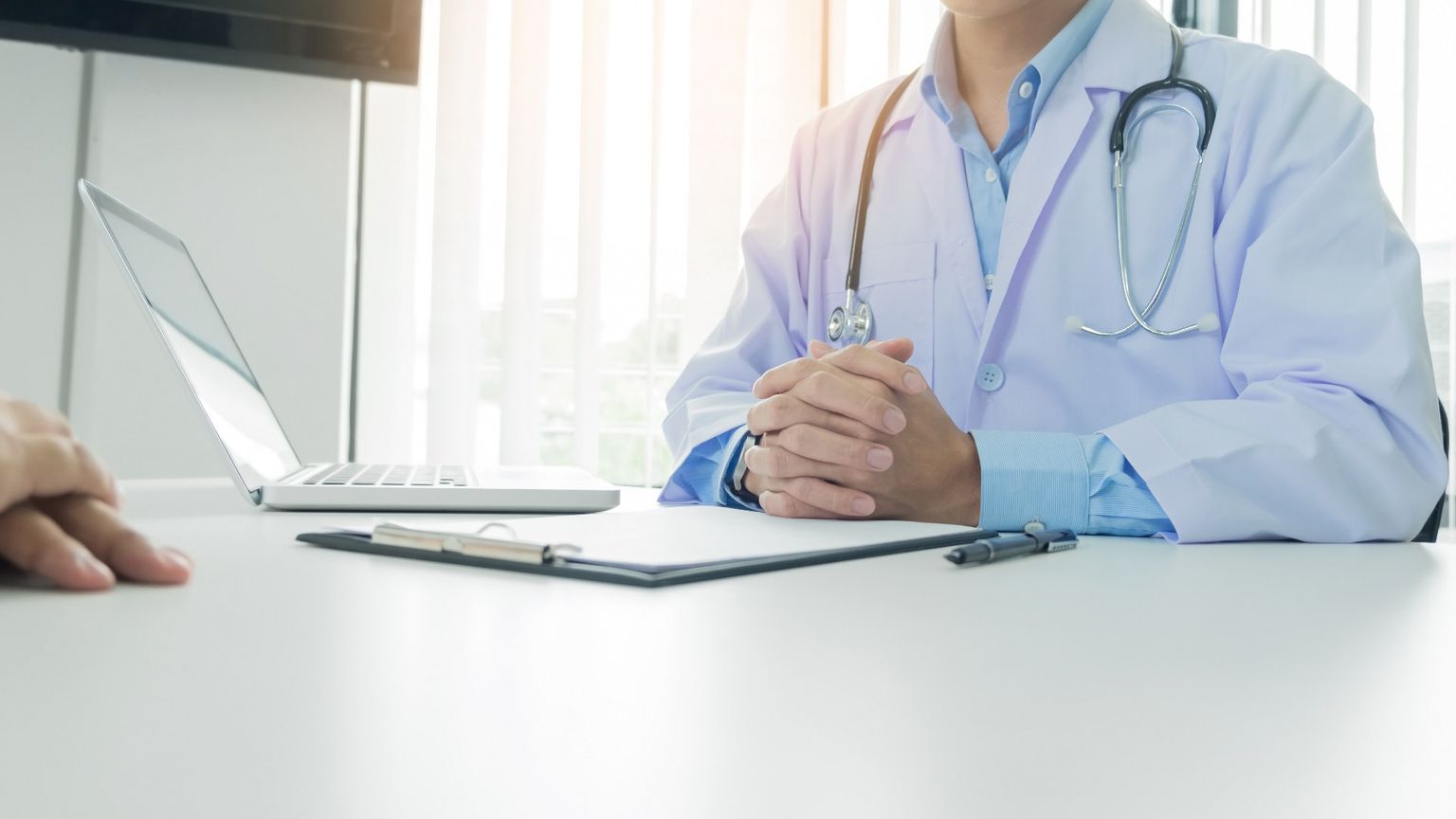 Sanità, autonomia differenziata e divari: la sfida irrisolta