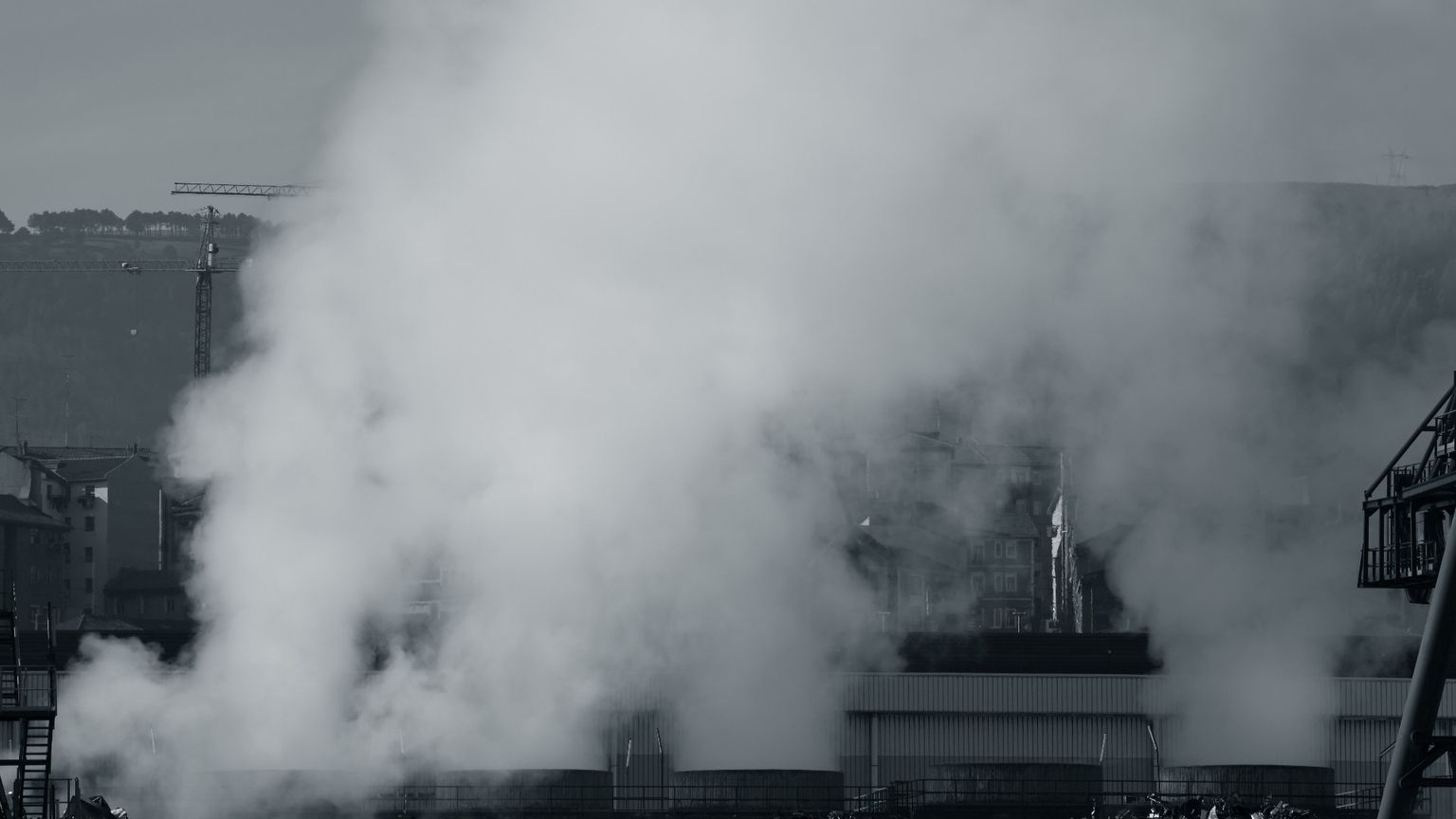 Ambiente, salute, disuguaglianze: qualcosa si muove