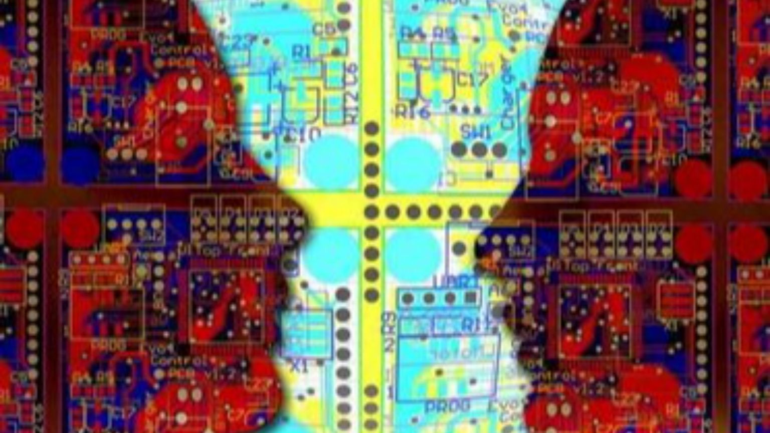 Academy gratuita sull'intelligenza artificiale per il Terzo settore