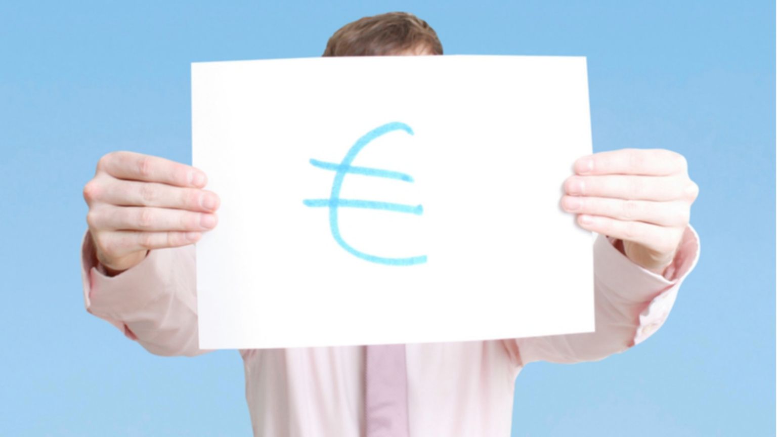 Torna il BTp valore, generoso con chi avrà pazienza. E gli italiani... ?