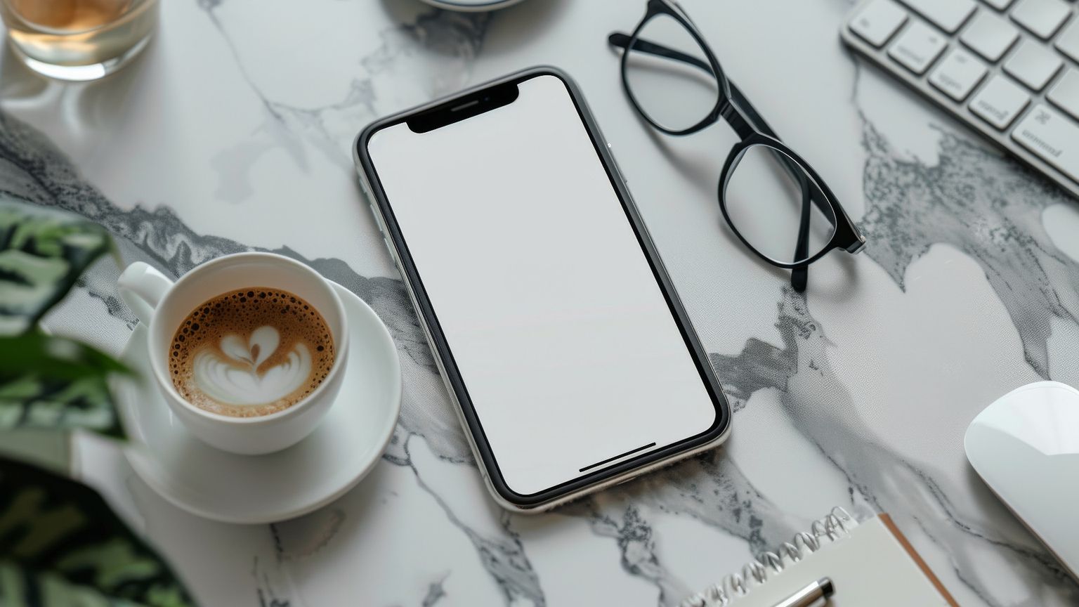 Digiuno, preghiera, elemosina: la Rete accompagna la Quaresima