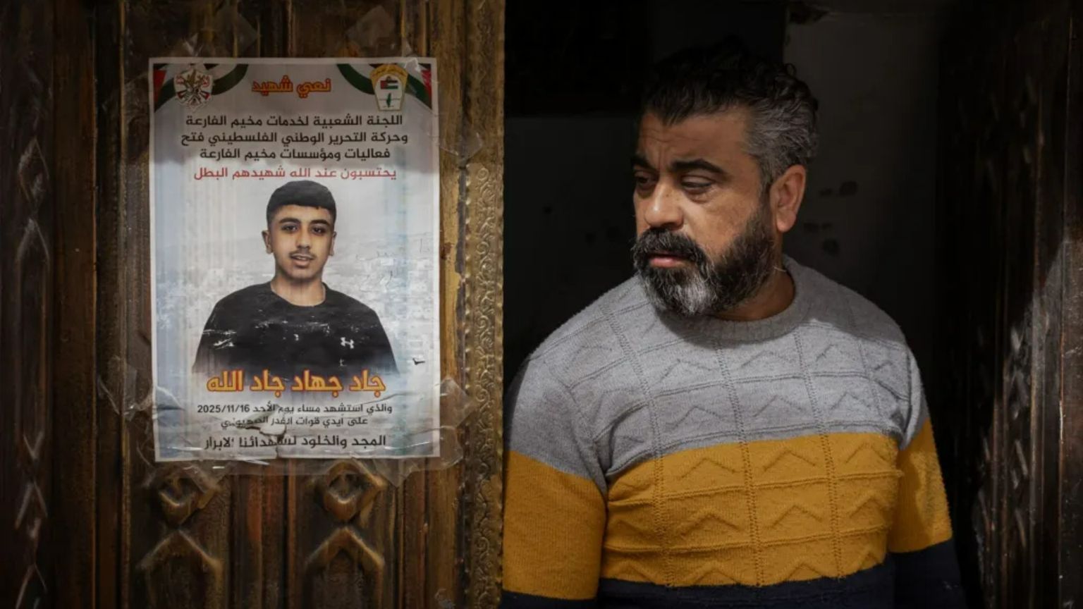 Il ragazzino colpito dall'Idf, il mancato soccorso, la morte: perché nessuno è intervenuto?