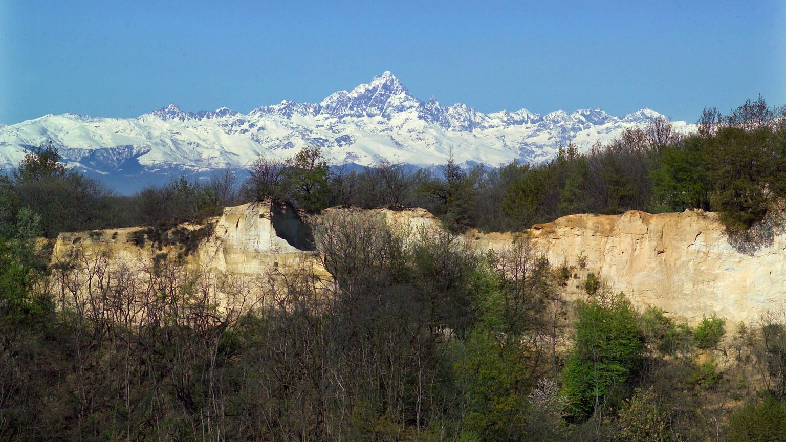 Colori e sapori autentici, così il Roero conquista anche in inverno
