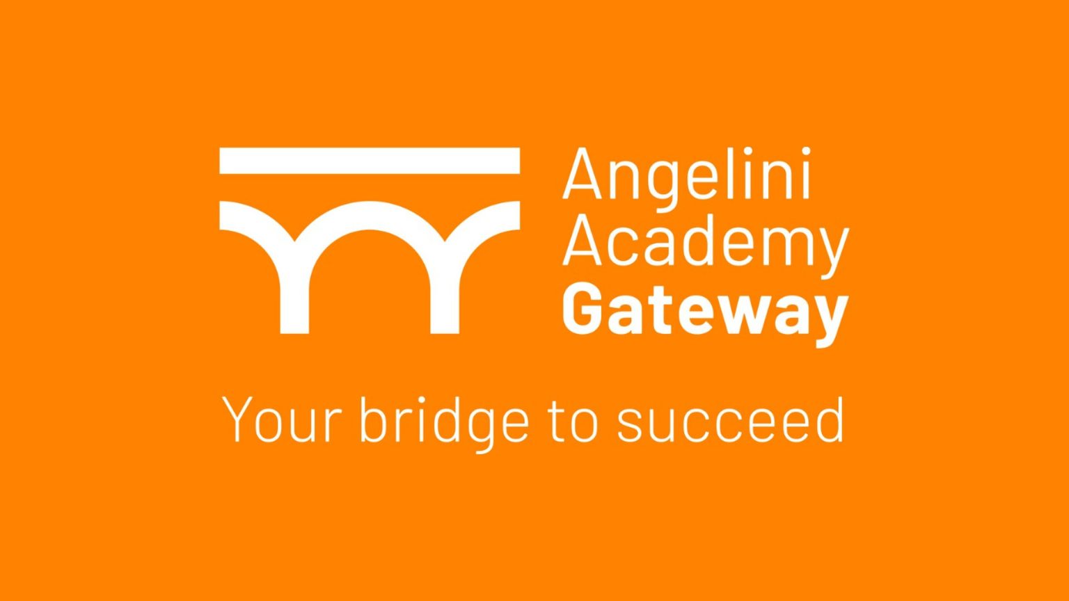 Ecco come sviluppare il talento dei giovani manager