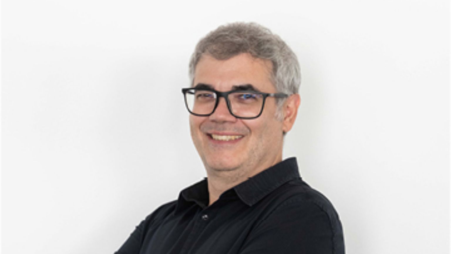 Moda, design e digitale: così sta cambiando il mercato del lavoro