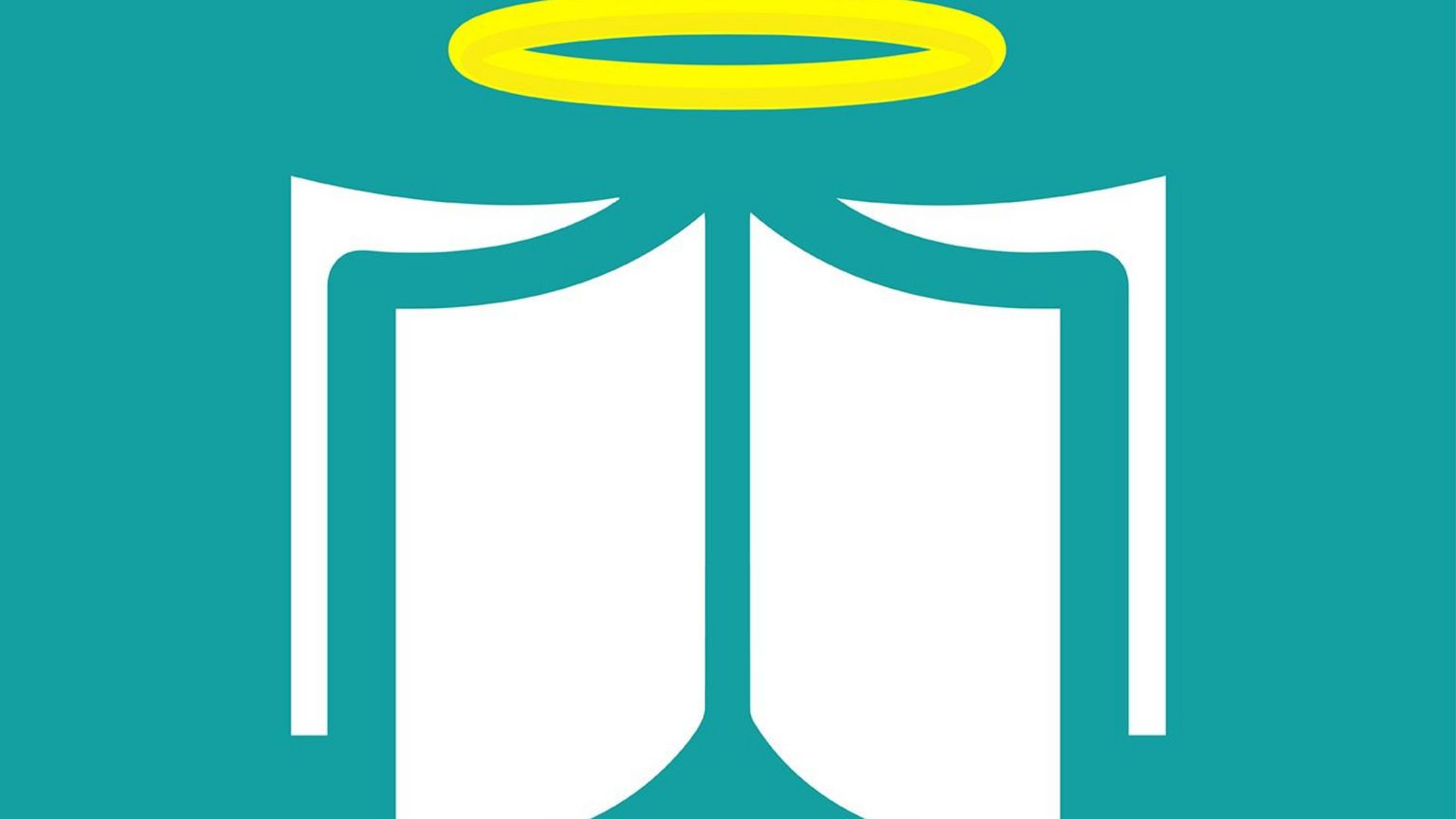 Anche noi, tra salite e discese, siamo luce