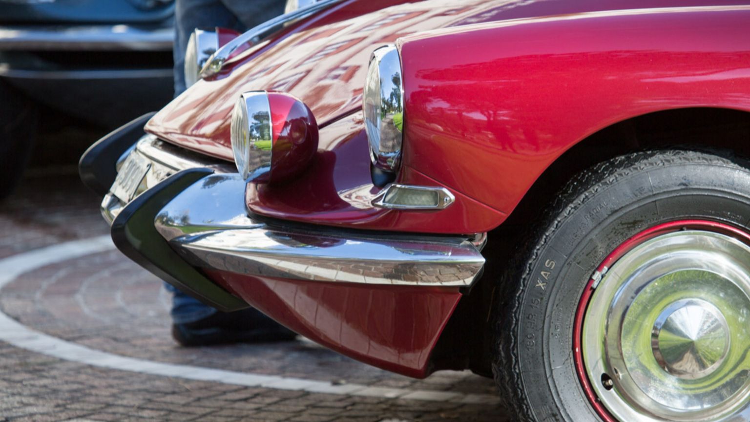 Rivoluzione polizze: anche l'auto ferma in box andrà assicurata