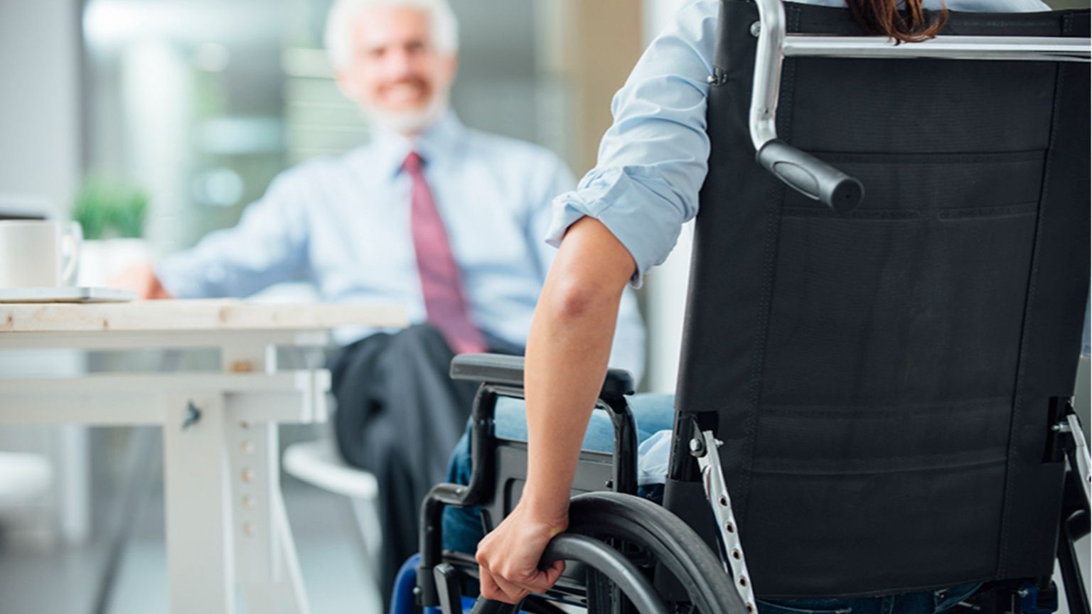 Sempre più difficoltà nel collocamento mirato