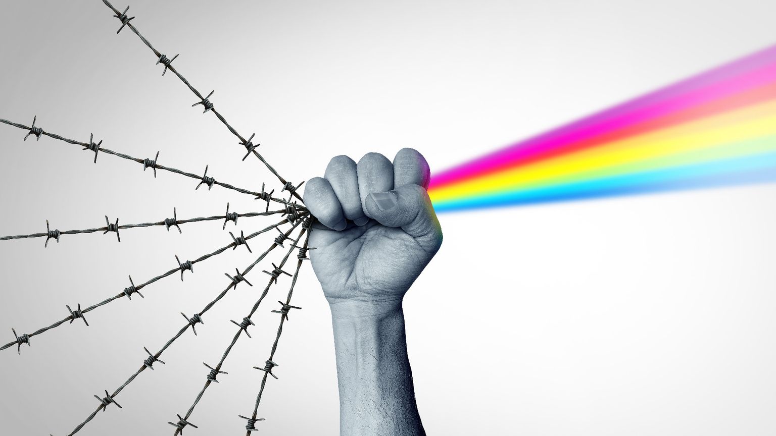 Esiste un nesso tra la violenza individuale e le guerre?