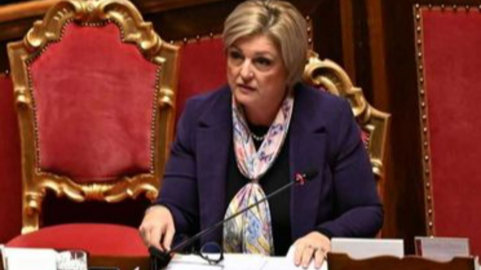 Calderone: Osservatorio lavoro e intelligenza artificiale