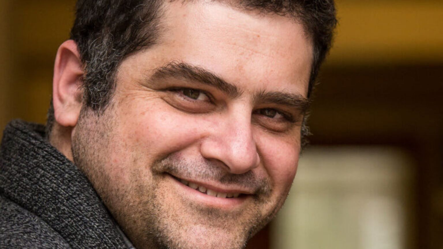 «Attenti, in Iran si rischia il caos. Come è già successo in Iraq e in Afghanistan»