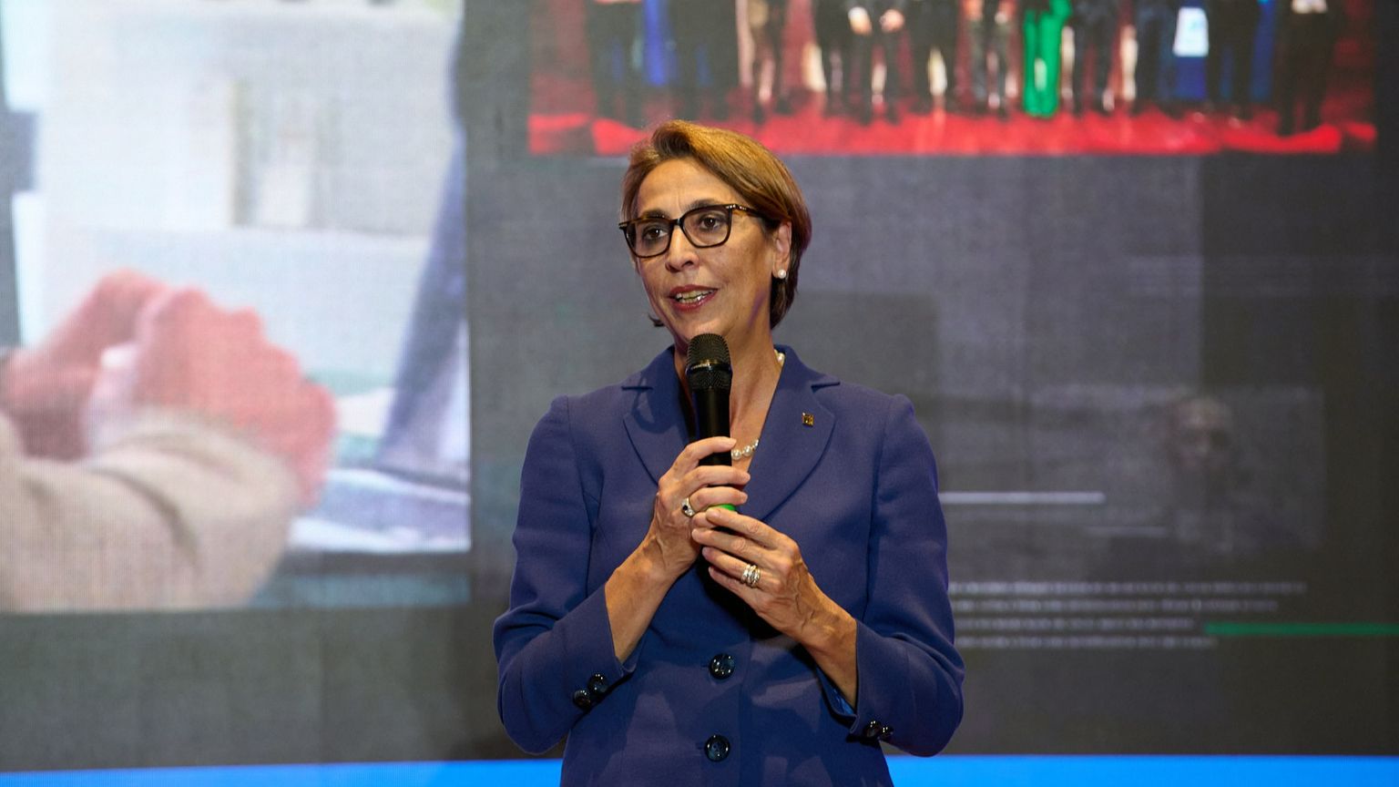 Intesa San Paolo premia 8 startup nel settore salute