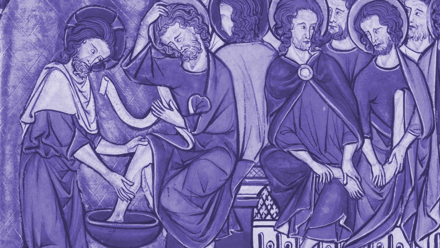 Se il futuro inizia a far tremare il presente