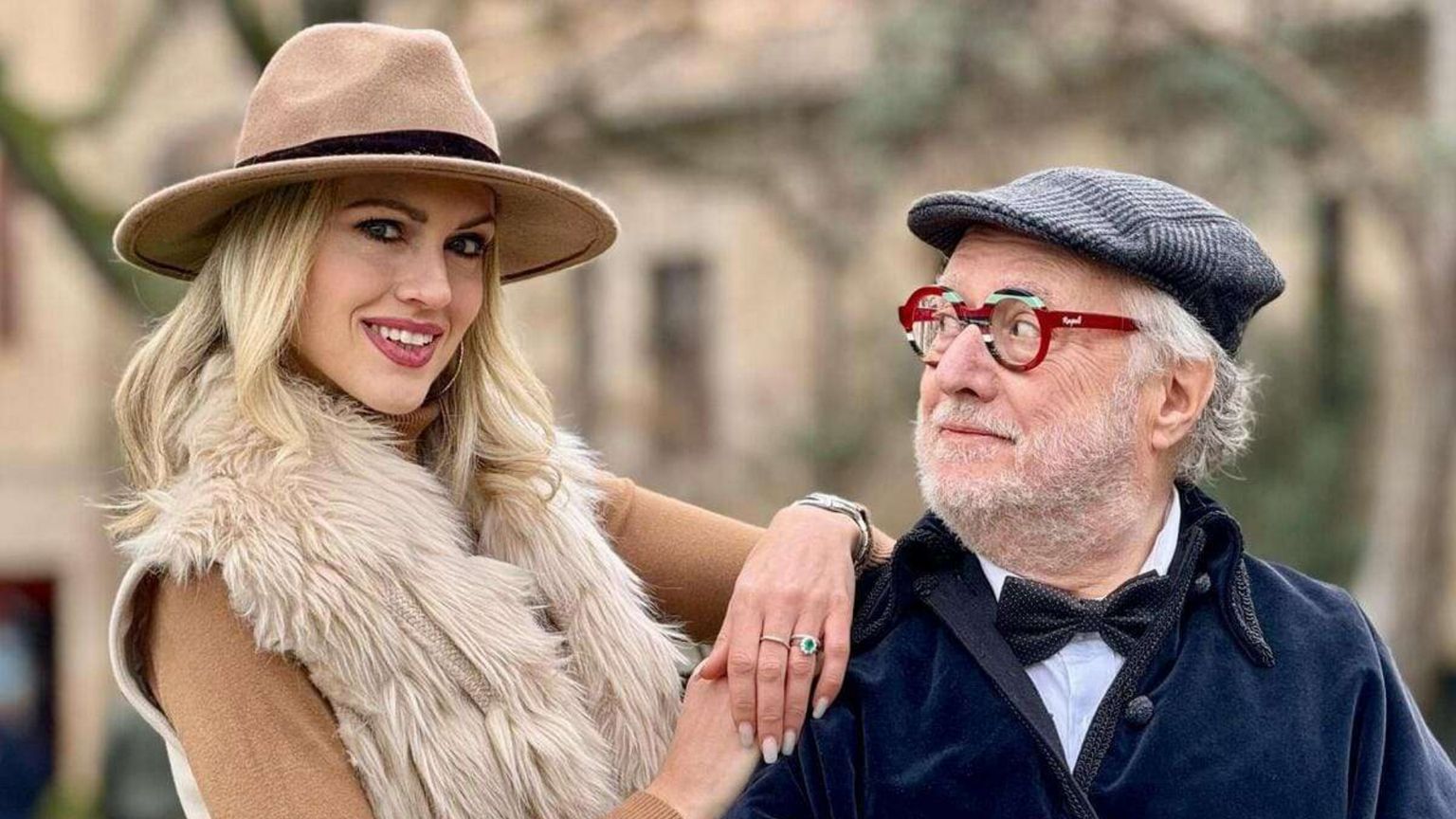 Raspelli erede di Mario Soldati col Green Tour nel Belpaese